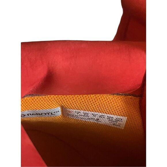 TIMBERLAND 50th ANNIVERSARY FIELD BOOT - Picture 10 of 10